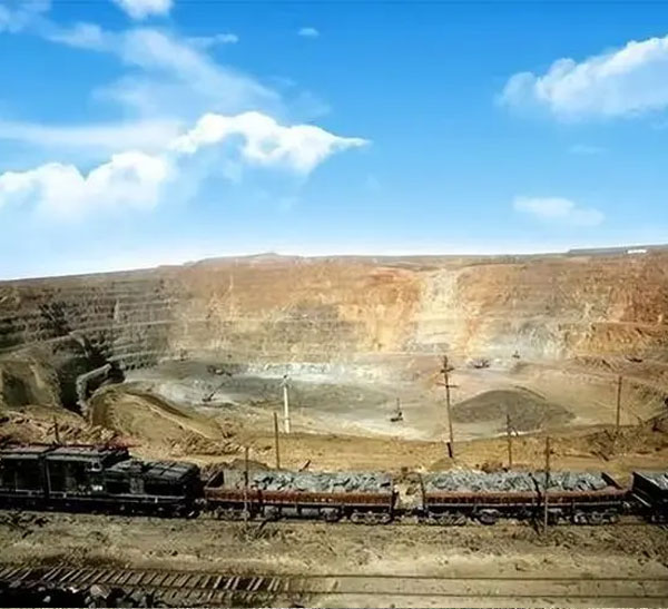 全國(guó)首次多通道、大范圍跨經(jīng)營(yíng)區(qū)綠電交易順利達(dá)成